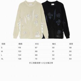 Picture of Dior Sweaters _SKUDiorS-XLcdtn3023379